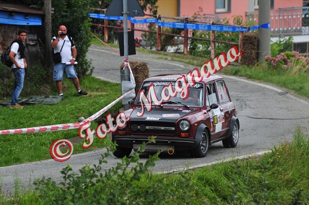 DSC_6815.jpg